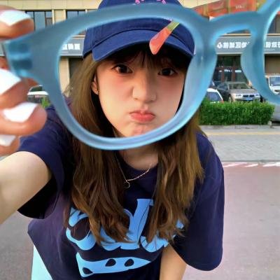 魅力四射4:一鼓作气