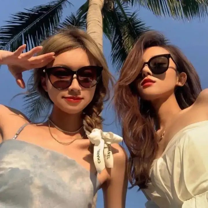 龙霄神主第三部