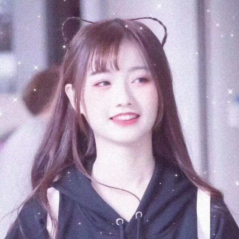 花田御厨小公主