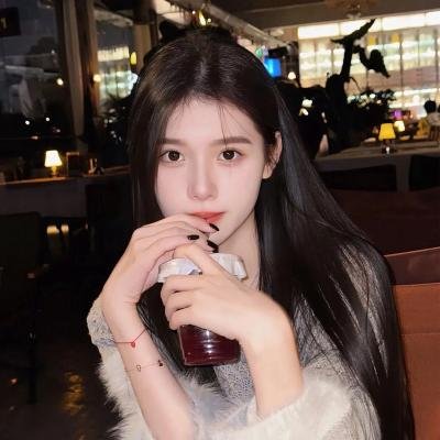 夺命尸杀