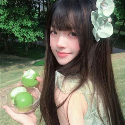 姑娘今年28