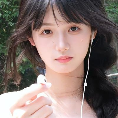 港湾第四季
