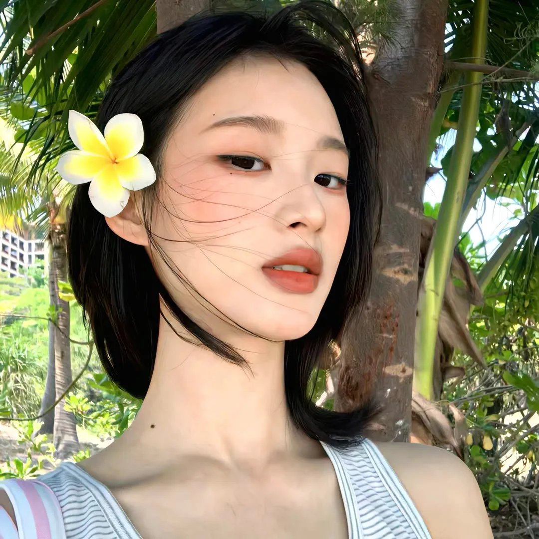 记得我爱你
