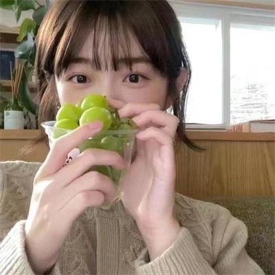 恋爱的正确标记法