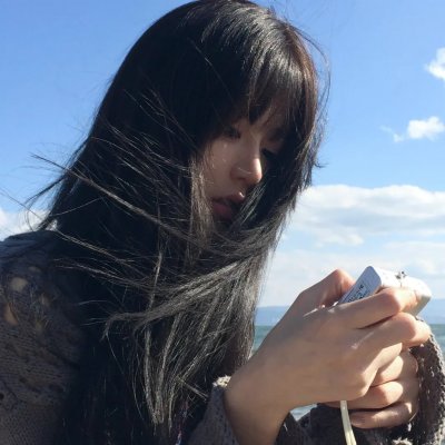 我不是大明星
