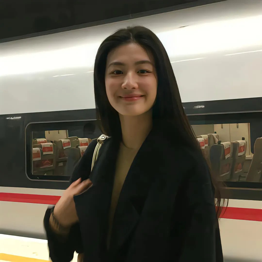 百戏人传奇