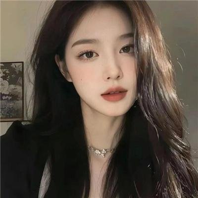 甜蜜18岁