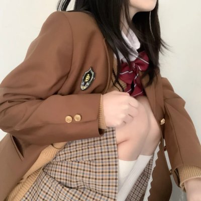 喜剧人