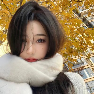 比利小英雄