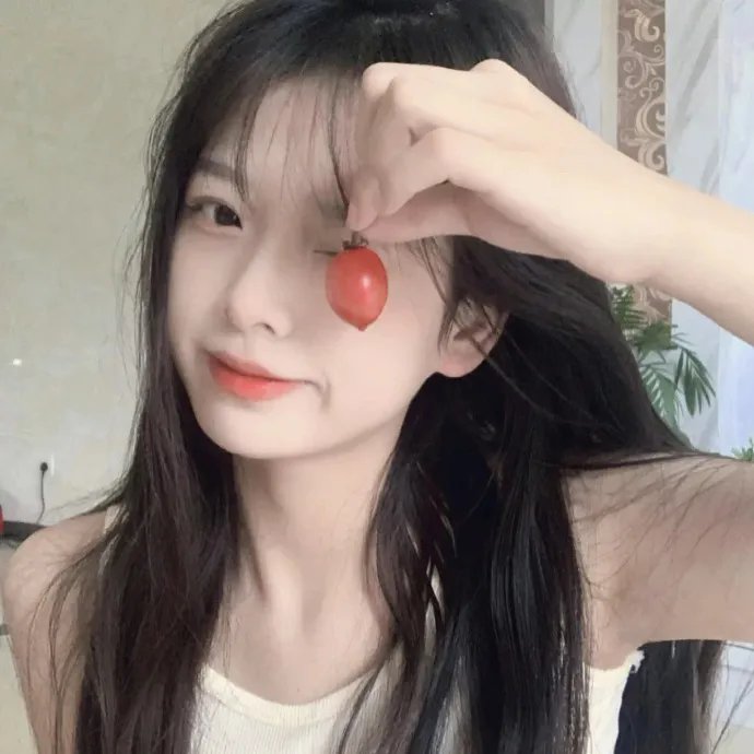 独家腥闻