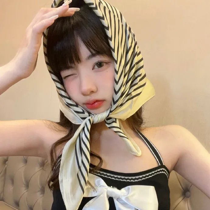 孩子你在哪里