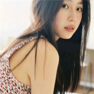 川流2024