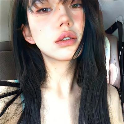 亲爱的圣诞老人