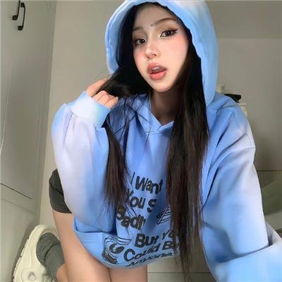 见好就收