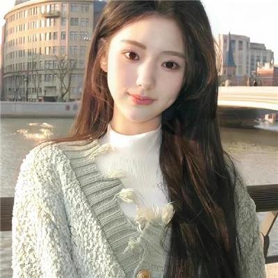 探戈与金钱
