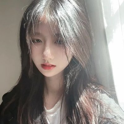 兄弟恰似爱人