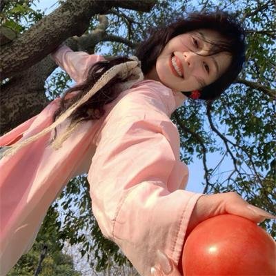 走出监狱的女人