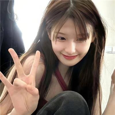 恋爱前辈说