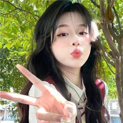 惊天逆转